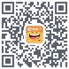 安卓下载二维码